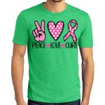 4 Day - Perfect Tri ® Tee Thumbnail