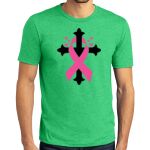 4 Day - Perfect Tri ® Tee Thumbnail