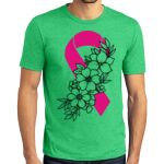 4 Day - Perfect Tri ® Tee Thumbnail