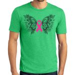 4 Day - Perfect Tri ® Tee Thumbnail