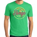 4 Day - Perfect Tri ® Tee Thumbnail