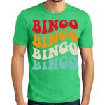 4 Day - Perfect Tri ® Tee Thumbnail