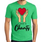 4 Day - Perfect Tri ® Tee Thumbnail