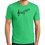 4 Day - Perfect Tri ® Tee Thumbnail