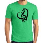 4 Day - Perfect Tri ® Tee Thumbnail