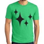 4 Day - Perfect Tri ® Tee Thumbnail