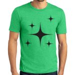 4 Day - Perfect Tri ® Tee Thumbnail