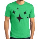 4 Day - Perfect Tri ® Tee Thumbnail