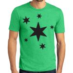 4 Day - Perfect Tri ® Tee Thumbnail