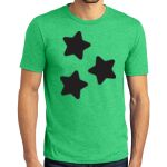 4 Day - Perfect Tri ® Tee Thumbnail