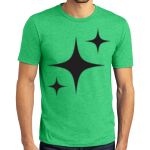 4 Day - Perfect Tri ® Tee Thumbnail