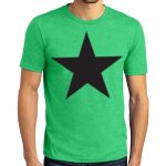 4 Day - Perfect Tri ® Tee Thumbnail