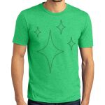 4 Day - Perfect Tri ® Tee Thumbnail