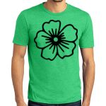 4 Day - Perfect Tri ® Tee Thumbnail