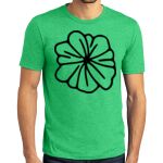 4 Day - Perfect Tri ® Tee Thumbnail