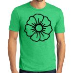 4 Day - Perfect Tri ® Tee Thumbnail