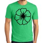 4 Day - Perfect Tri ® Tee Thumbnail