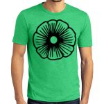 4 Day - Perfect Tri ® Tee Thumbnail