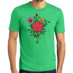 4 Day - Perfect Tri ® Tee Thumbnail