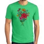 4 Day - Perfect Tri ® Tee Thumbnail