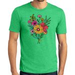 4 Day - Perfect Tri ® Tee Thumbnail