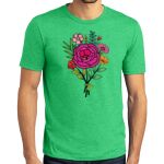 4 Day - Perfect Tri ® Tee Thumbnail