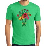 4 Day - Perfect Tri ® Tee Thumbnail