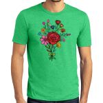 4 Day - Perfect Tri ® Tee Thumbnail