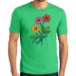 4 Day - Perfect Tri ® Tee Thumbnail