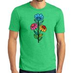 4 Day - Perfect Tri ® Tee Thumbnail