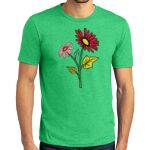 4 Day - Perfect Tri ® Tee Thumbnail