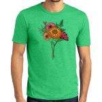 4 Day - Perfect Tri ® Tee Thumbnail