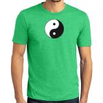 4 Day - Perfect Tri ® Tee Thumbnail