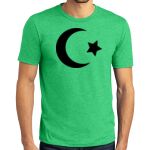 4 Day - Perfect Tri ® Tee Thumbnail