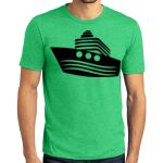 4 Day - Perfect Tri ® Tee Thumbnail