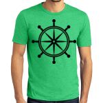 4 Day - Perfect Tri ® Tee Thumbnail