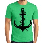 4 Day - Perfect Tri ® Tee Thumbnail