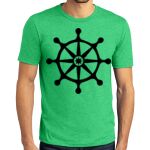 4 Day - Perfect Tri ® Tee Thumbnail