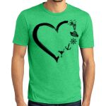 4 Day - Perfect Tri ® Tee Thumbnail