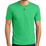 4 Day - Perfect Tri ® Tee Thumbnail