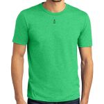 4 Day - Perfect Tri ® Tee Thumbnail