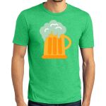 4 Day - Perfect Tri ® Tee Thumbnail