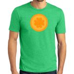 4 Day - Perfect Tri ® Tee Thumbnail