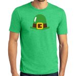 4 Day - Perfect Tri ® Tee Thumbnail