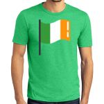 4 Day - Perfect Tri ® Tee Thumbnail