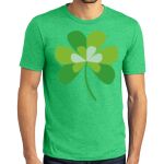 4 Day - Perfect Tri ® Tee Thumbnail