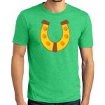 4 Day - Perfect Tri ® Tee Thumbnail