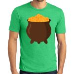 4 Day - Perfect Tri ® Tee Thumbnail