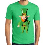 4 Day - Perfect Tri ® Tee Thumbnail