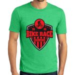 4 Day - Perfect Tri ® Tee Thumbnail